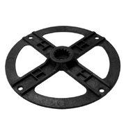 XAG P100Pro Фланец разбрасывающего диска 02-001-08061